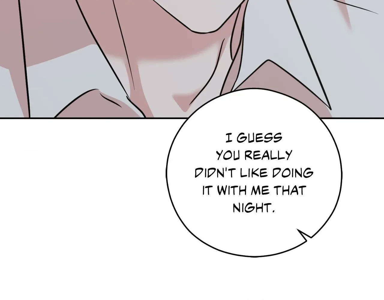 My Sassy Celebrity chapter 8 page 39