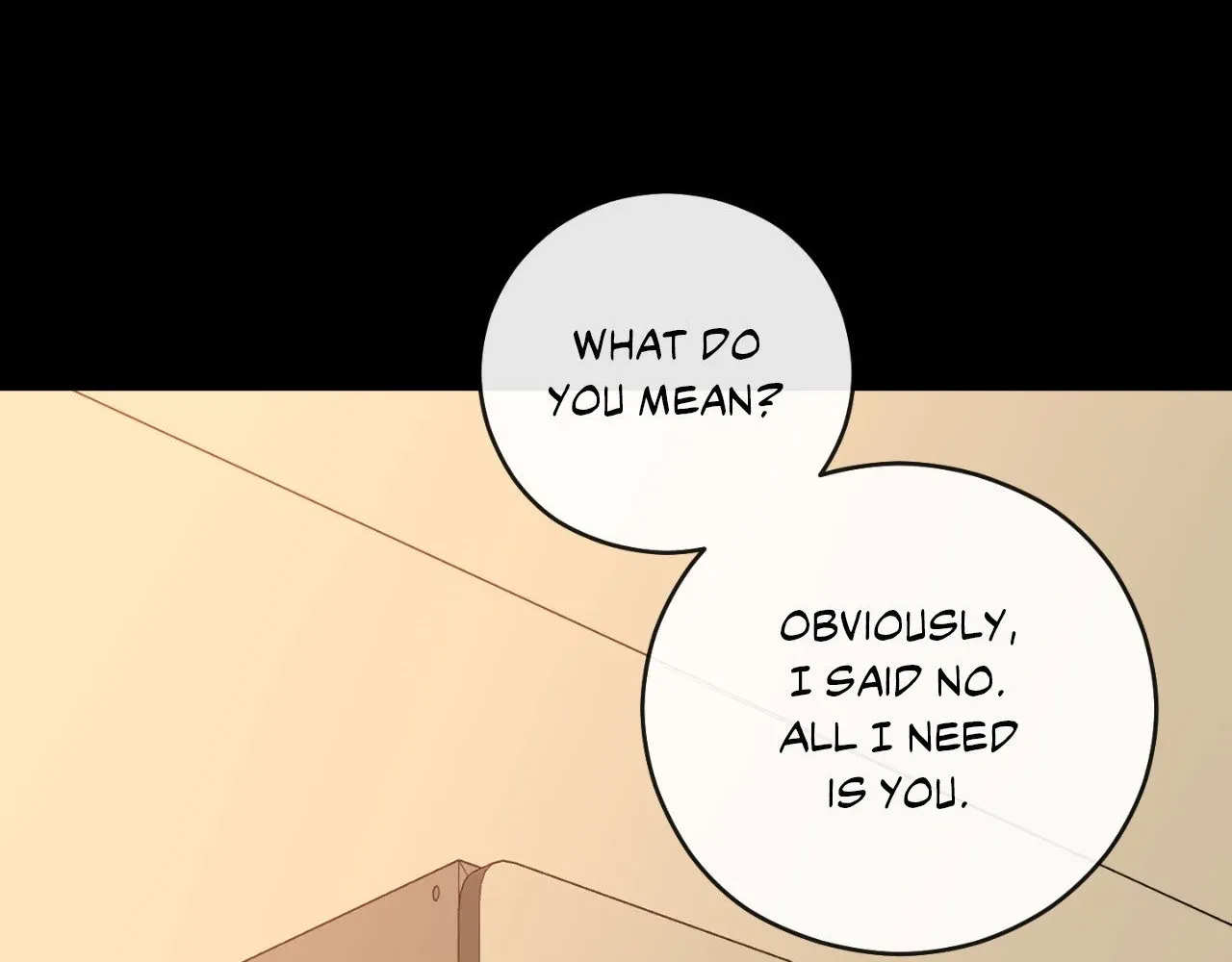My Sassy Celebrity chapter 8 page 79
