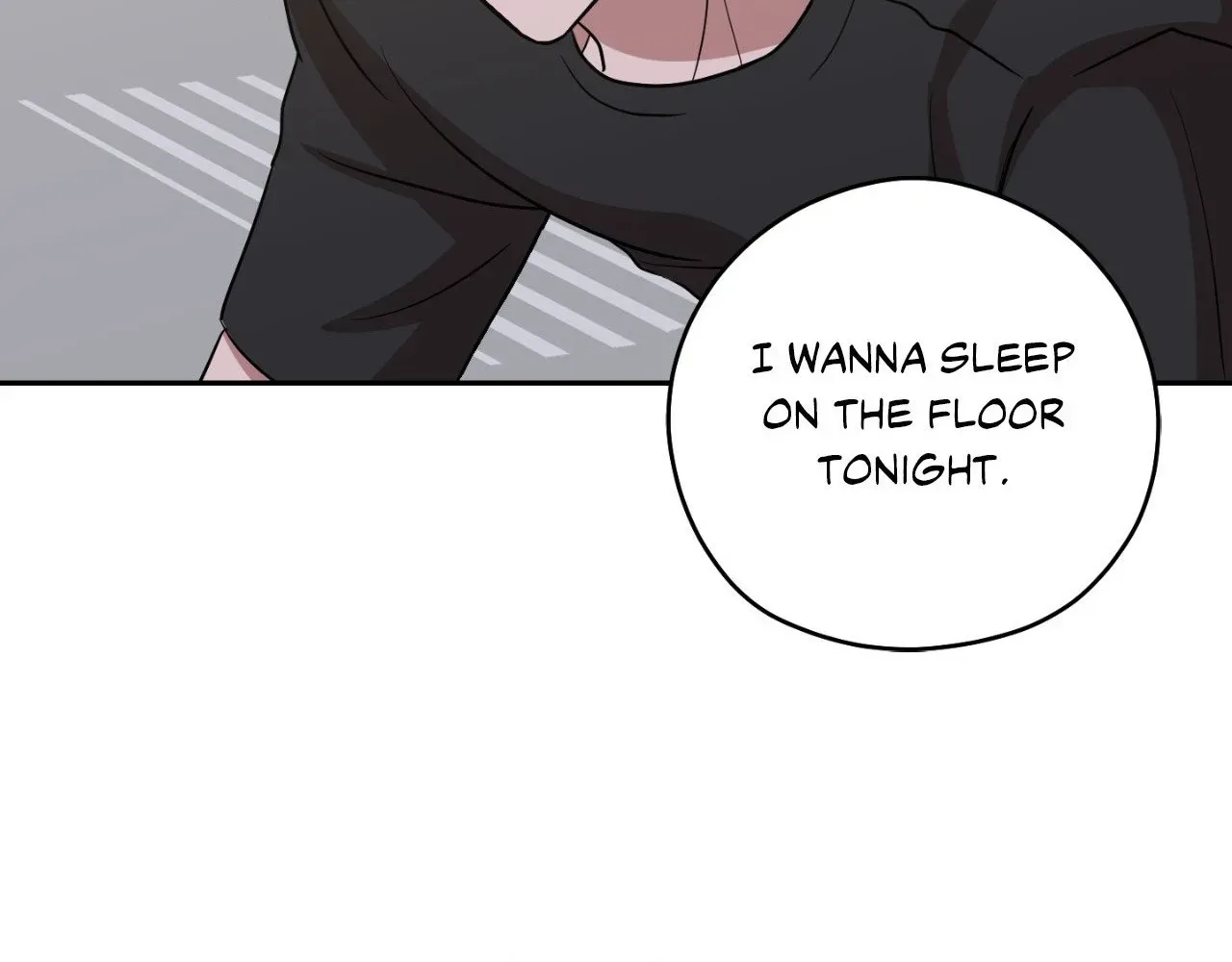 My Sassy Celebrity chapter 8 page 66