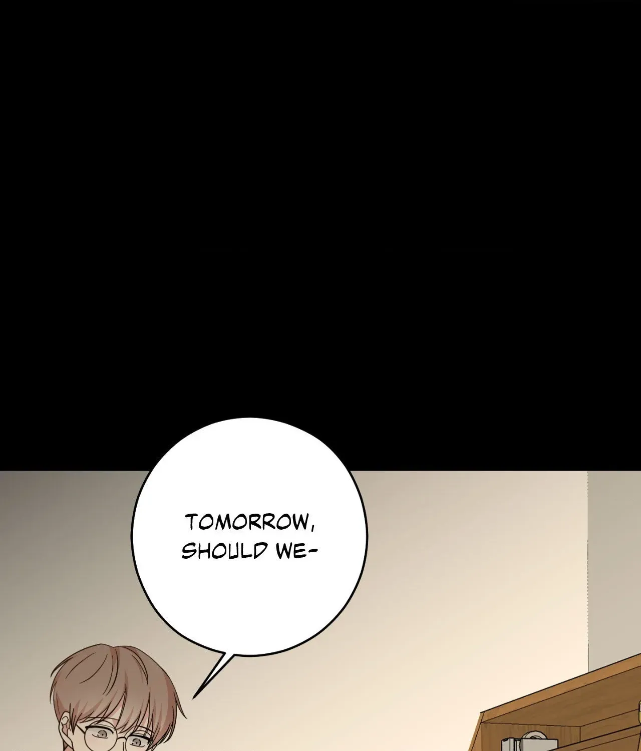 My Sassy Celebrity chapter 8 page 86