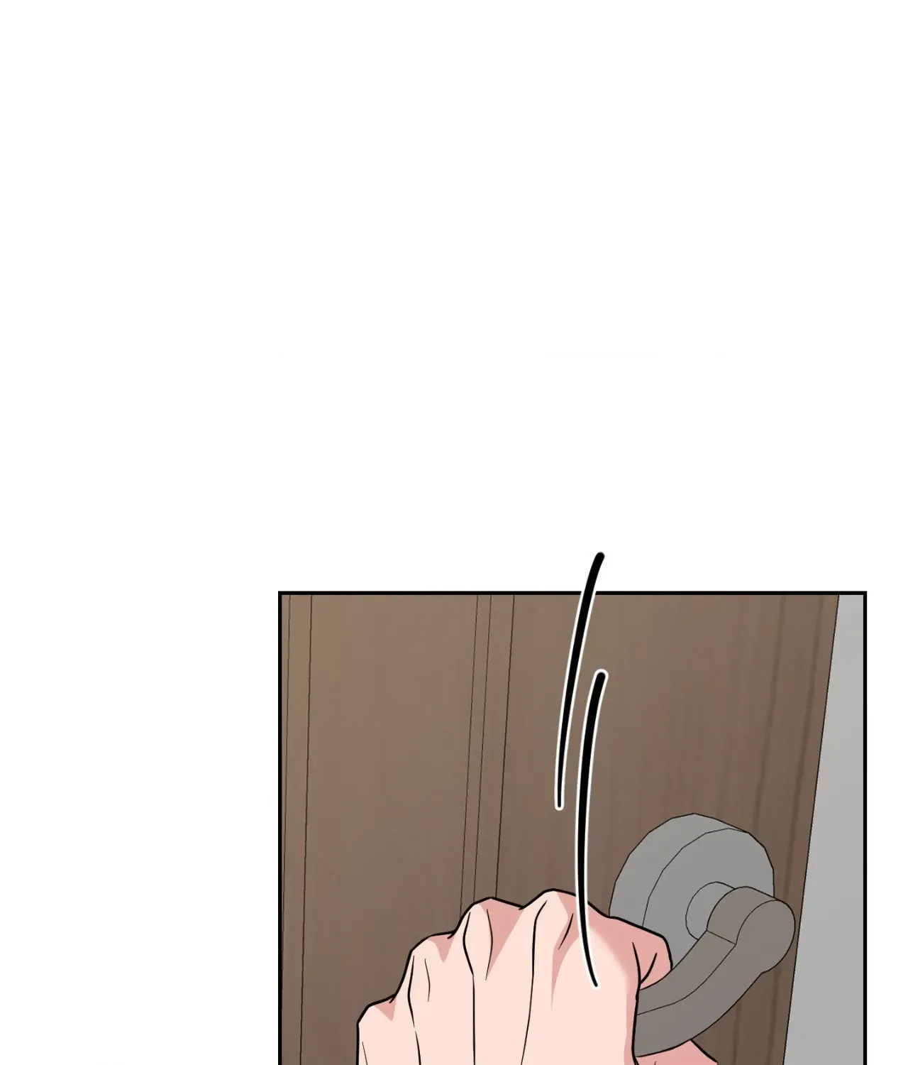 My Sassy Celebrity chapter 8 page 170