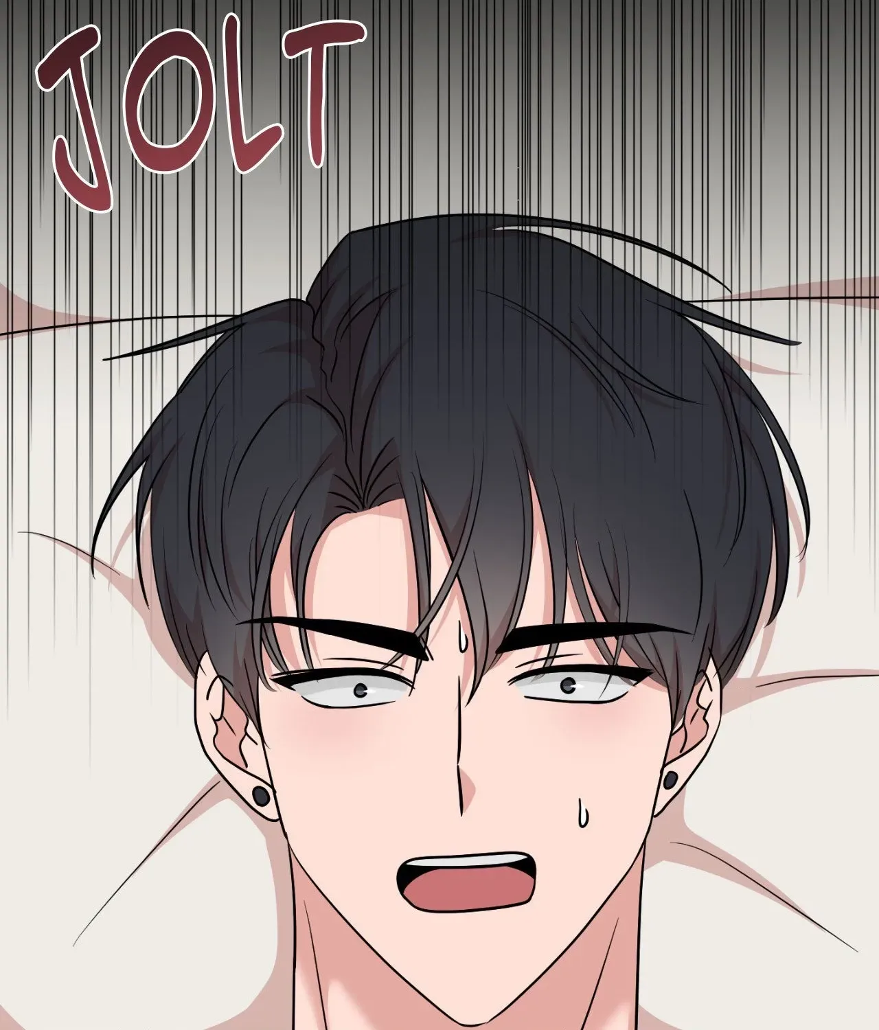 My Sassy Celebrity chapter 8 page 161