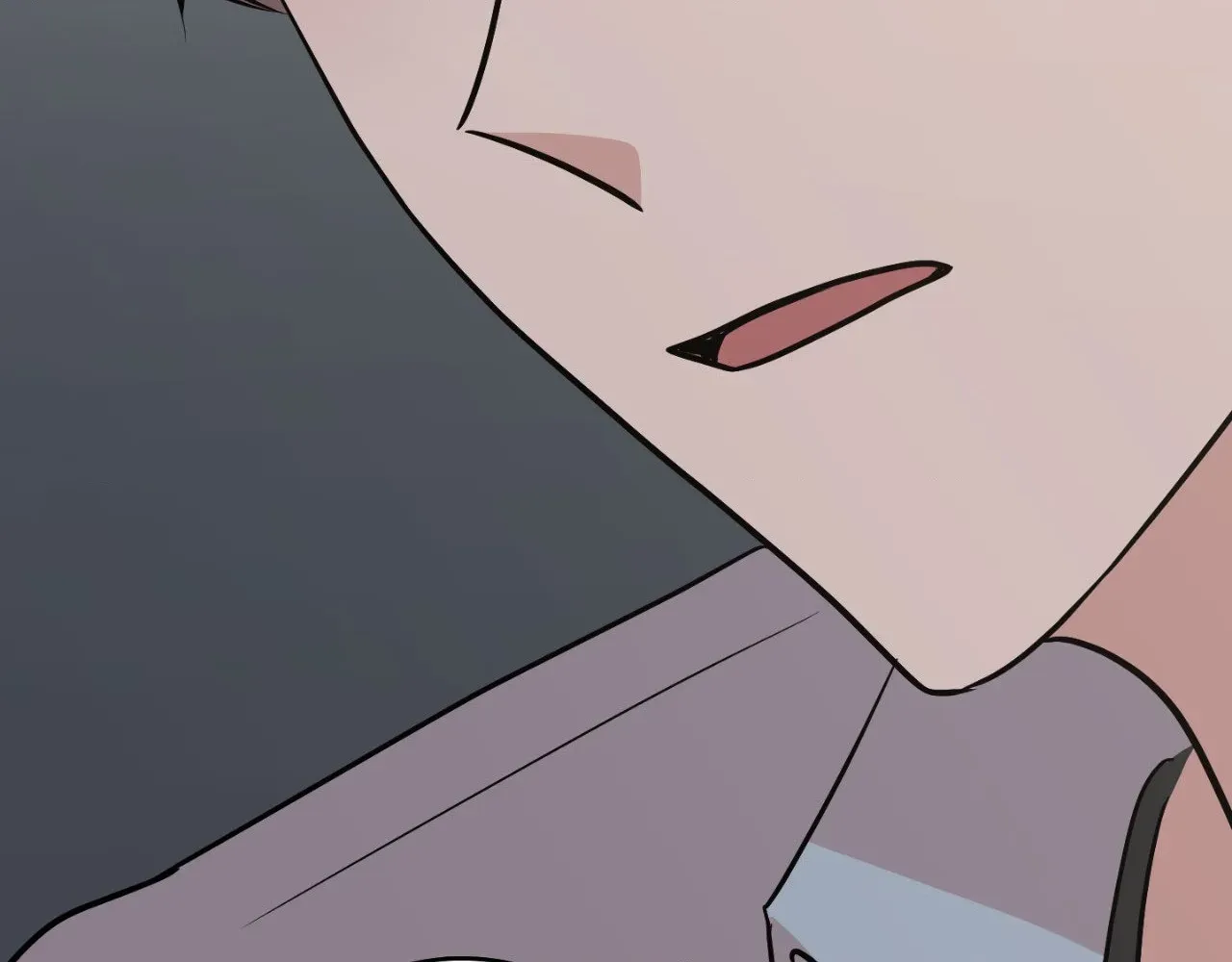 My Sassy Celebrity chapter 8 page 36