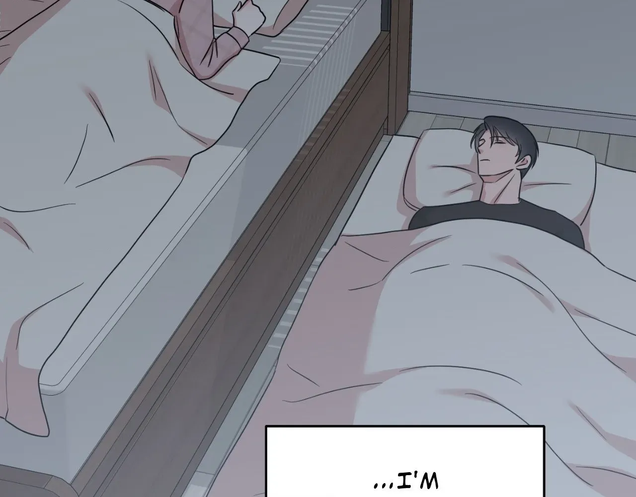 My Sassy Celebrity chapter 8 page 70
