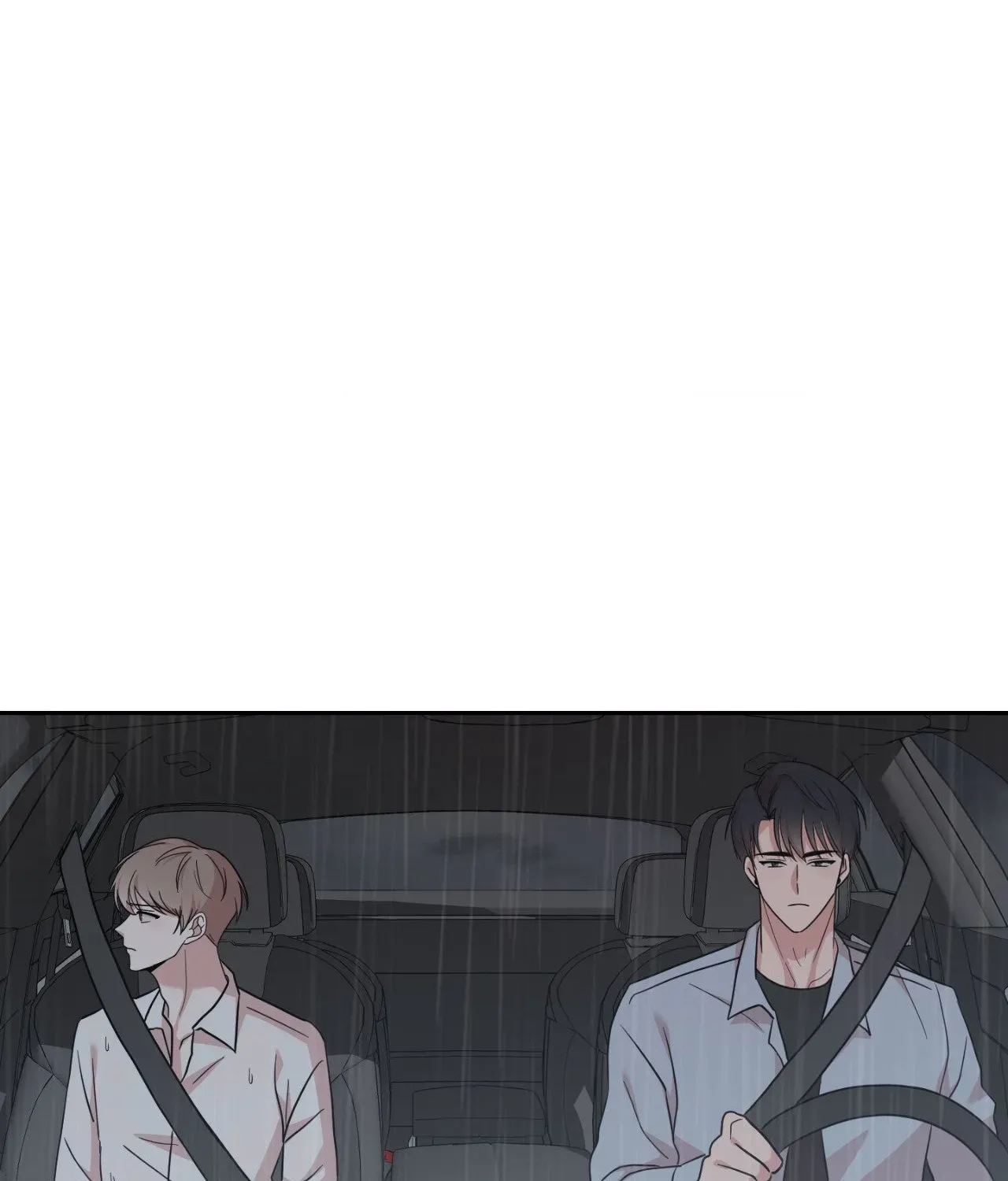 My Sassy Celebrity chapter 8 page 53