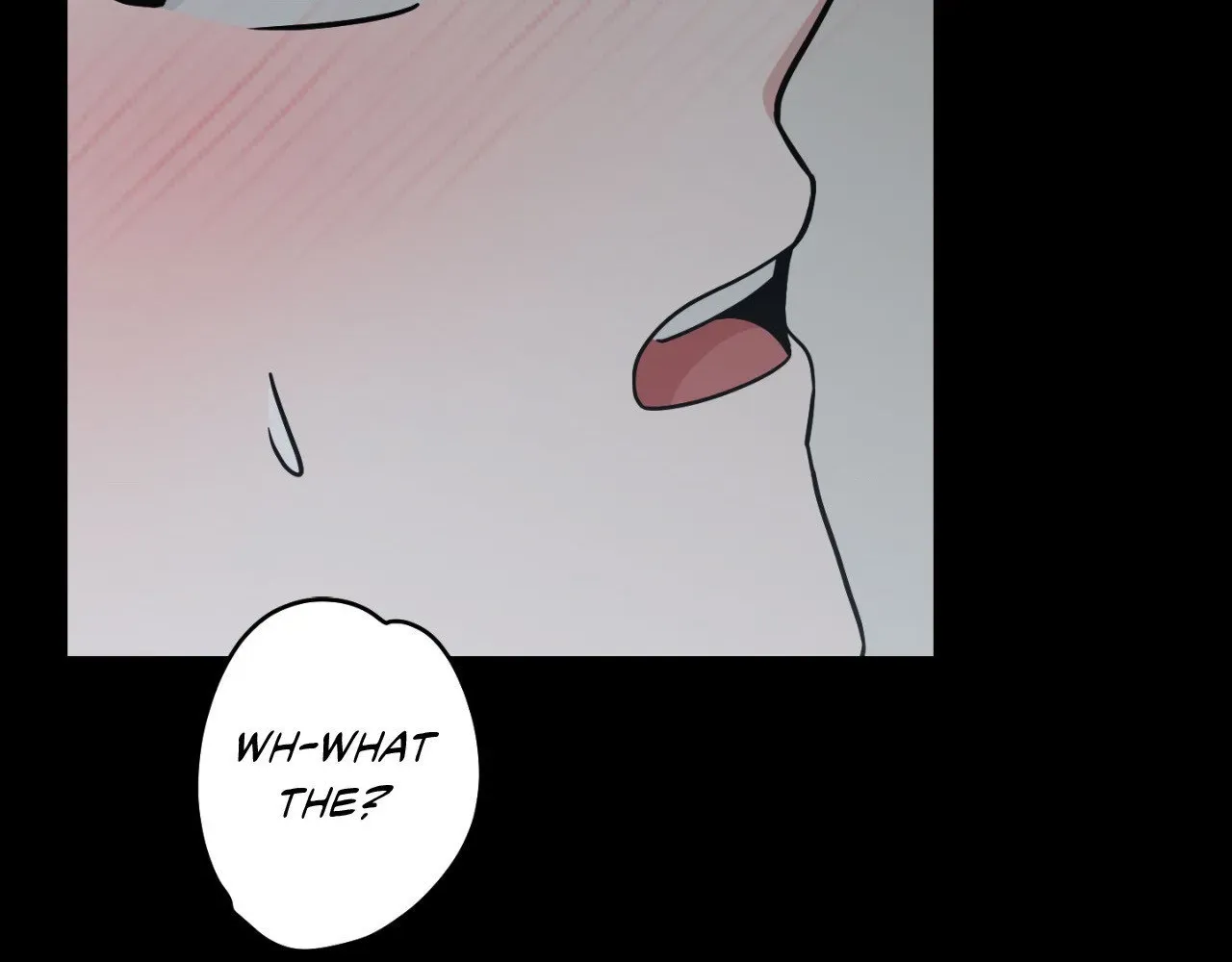 My Sassy Celebrity chapter 8 page 133