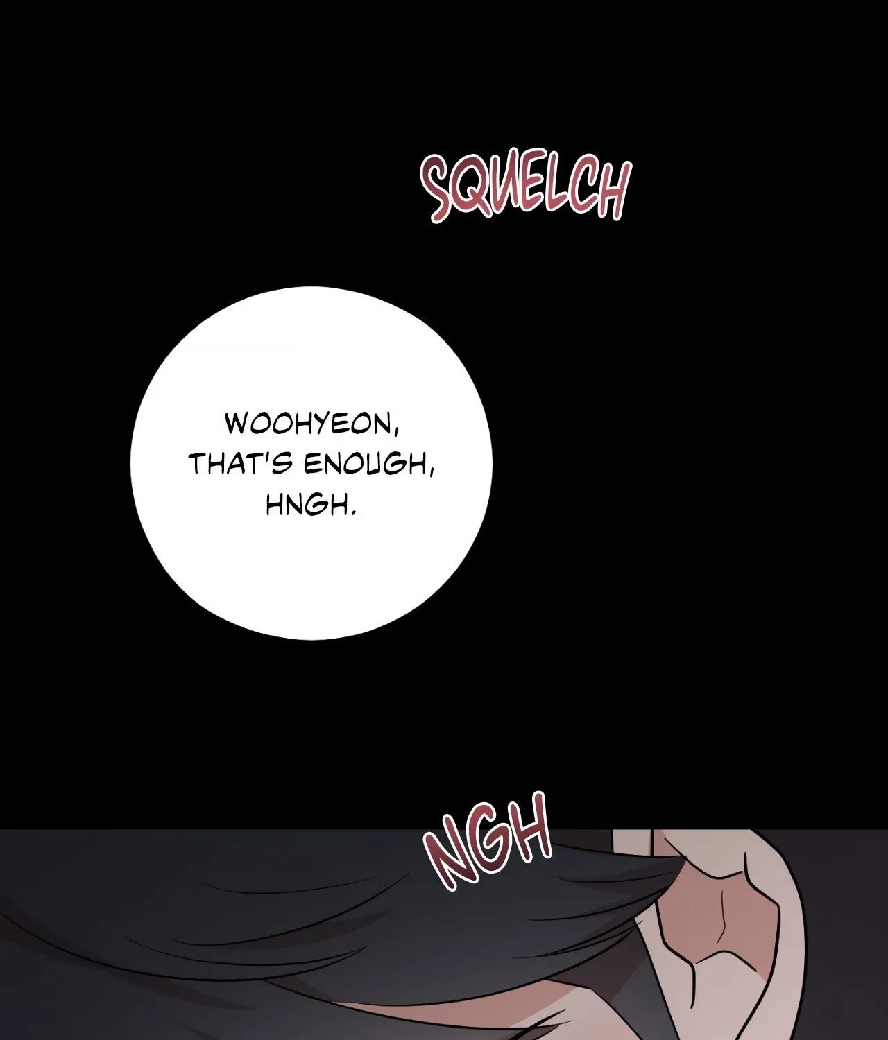 My Sassy Celebrity chapter 8 page 151