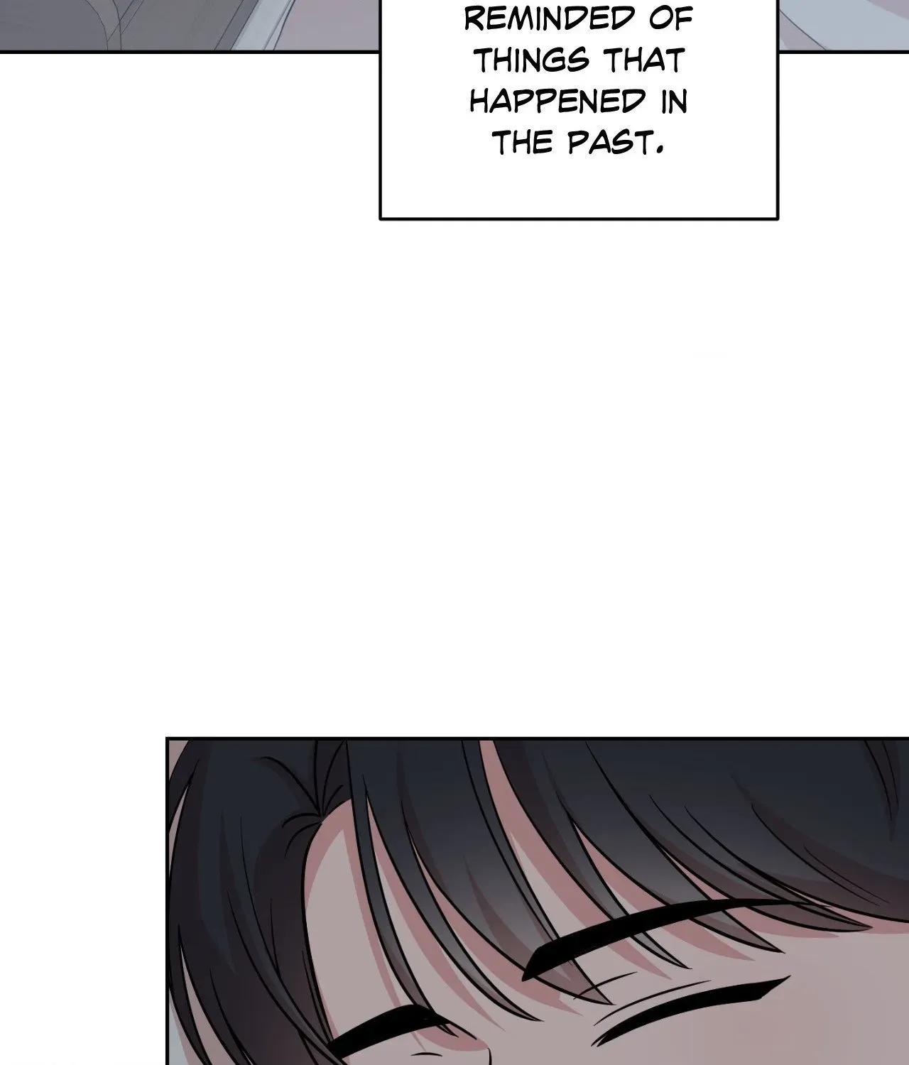 My Sassy Celebrity chapter 8 page 71