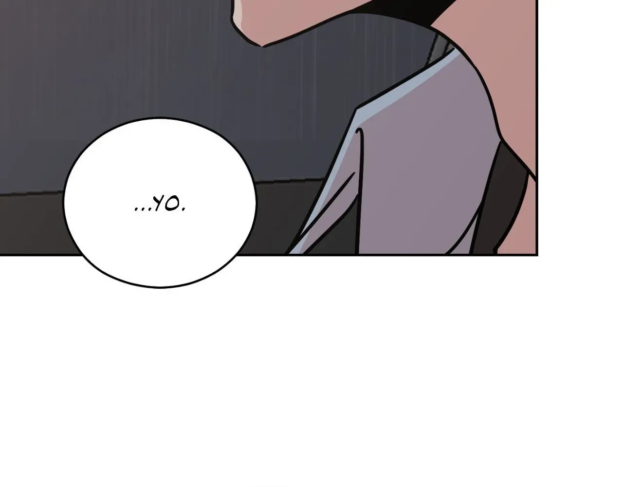 My Sassy Celebrity chapter 8 page 29