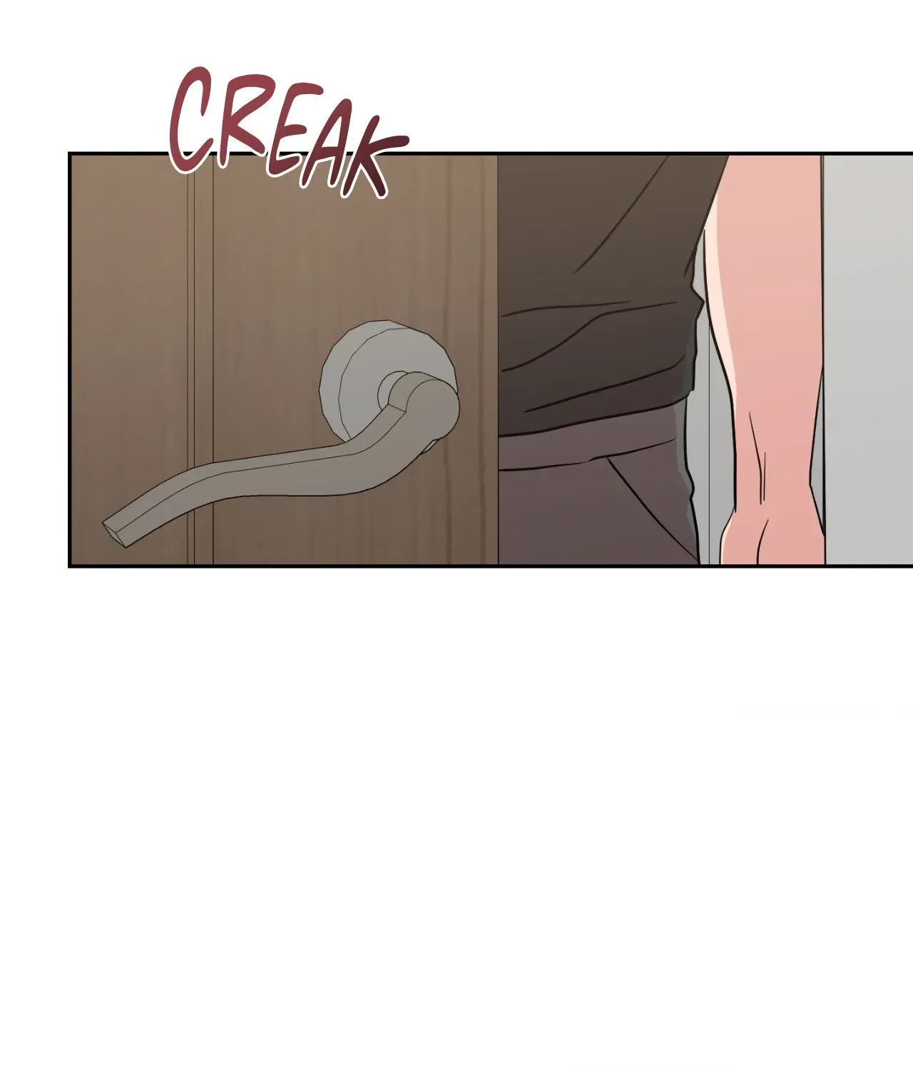 My Sassy Celebrity chapter 8 page 172