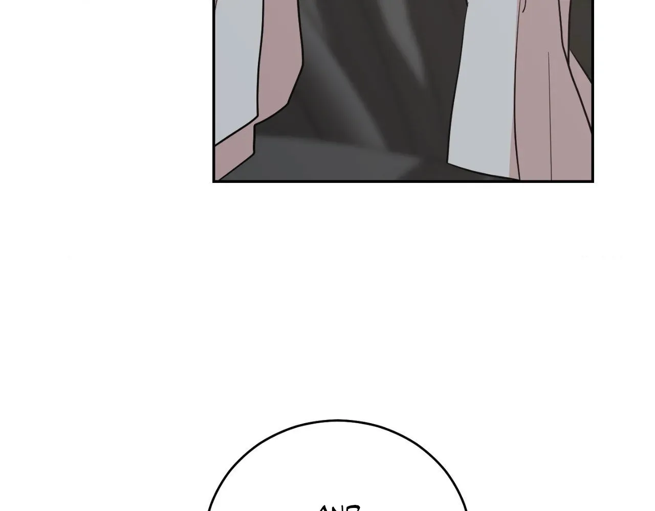 My Sassy Celebrity chapter 8 page 7