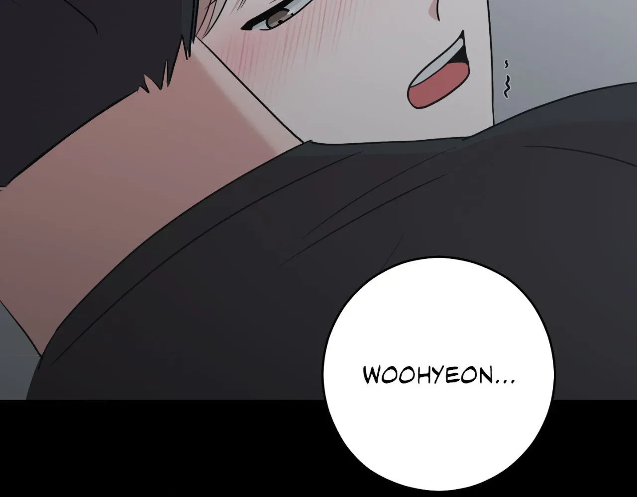 My Sassy Celebrity chapter 8 page 154