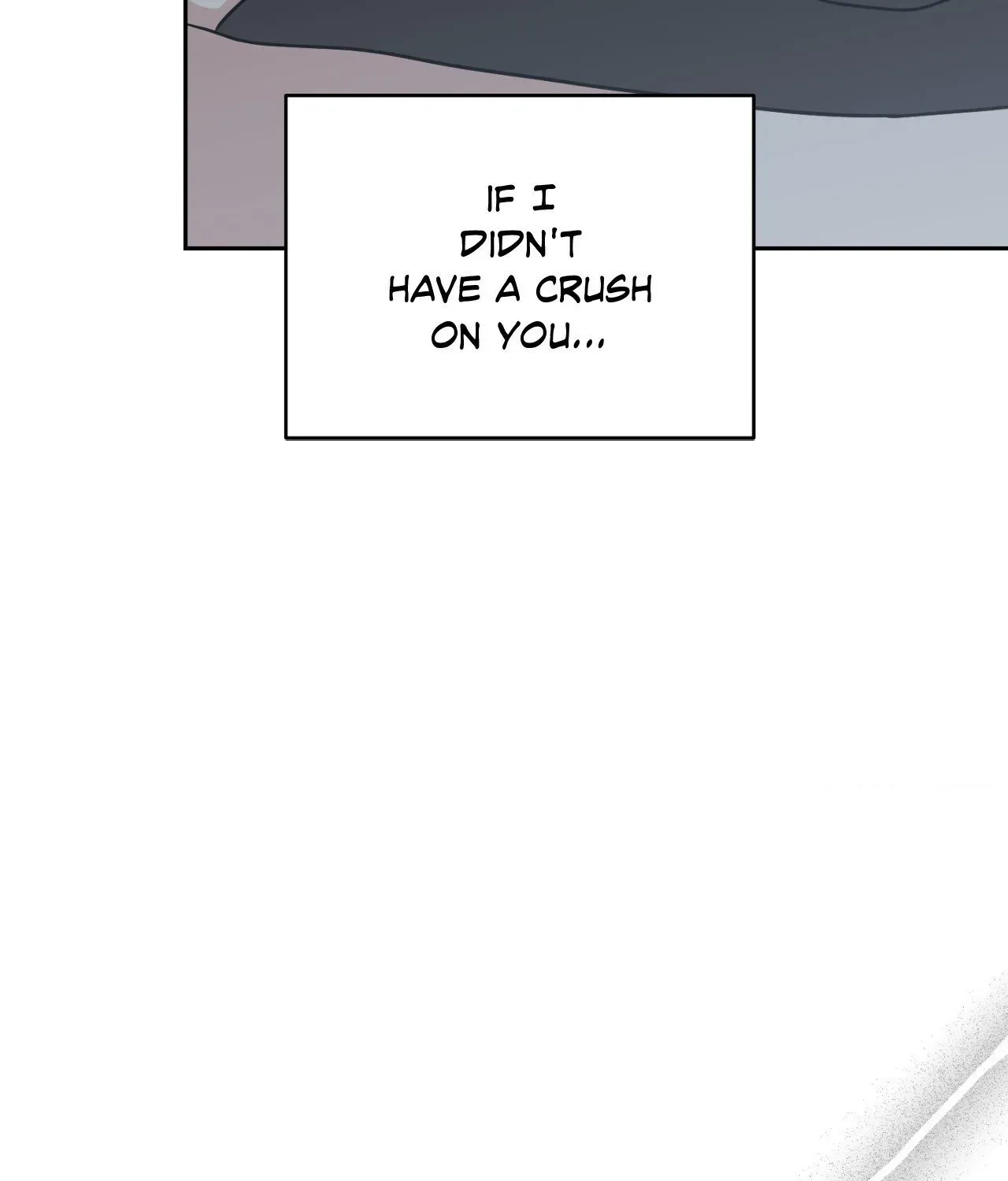 My Sassy Celebrity chapter 8 page 73