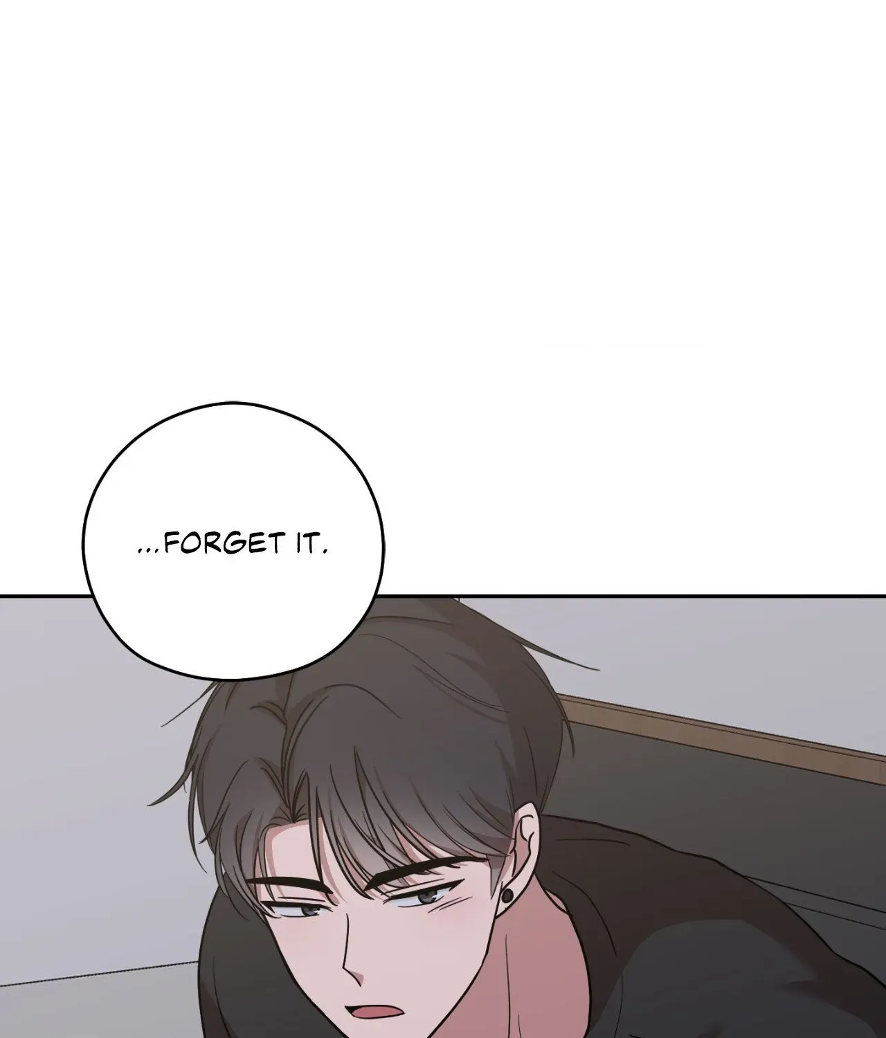 My Sassy Celebrity chapter 8 page 65
