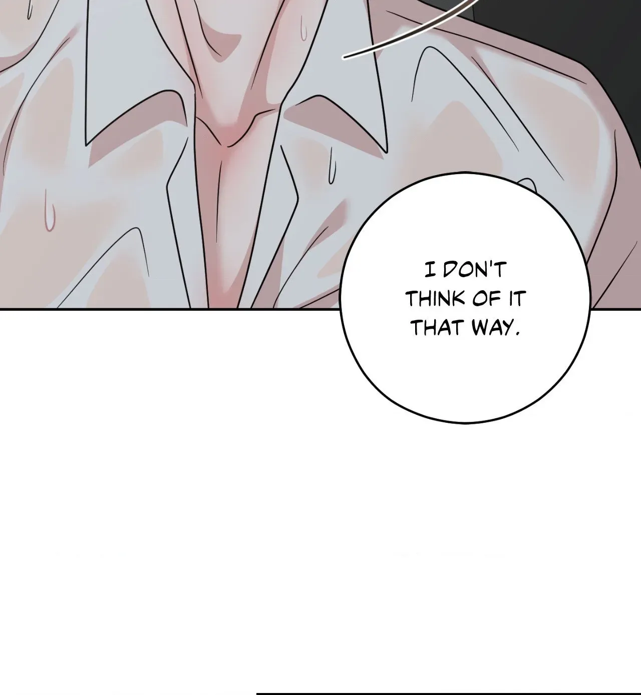 My Sassy Celebrity chapter 8 page 50