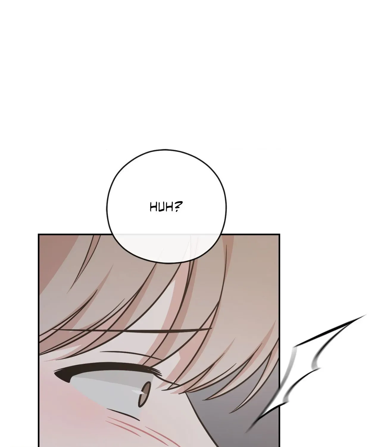 My Sassy Celebrity chapter 8 page 33