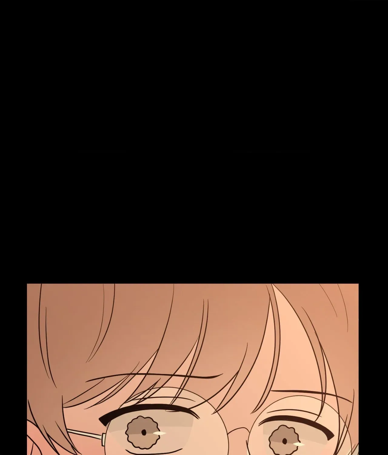 My Sassy Celebrity chapter 8 page 102