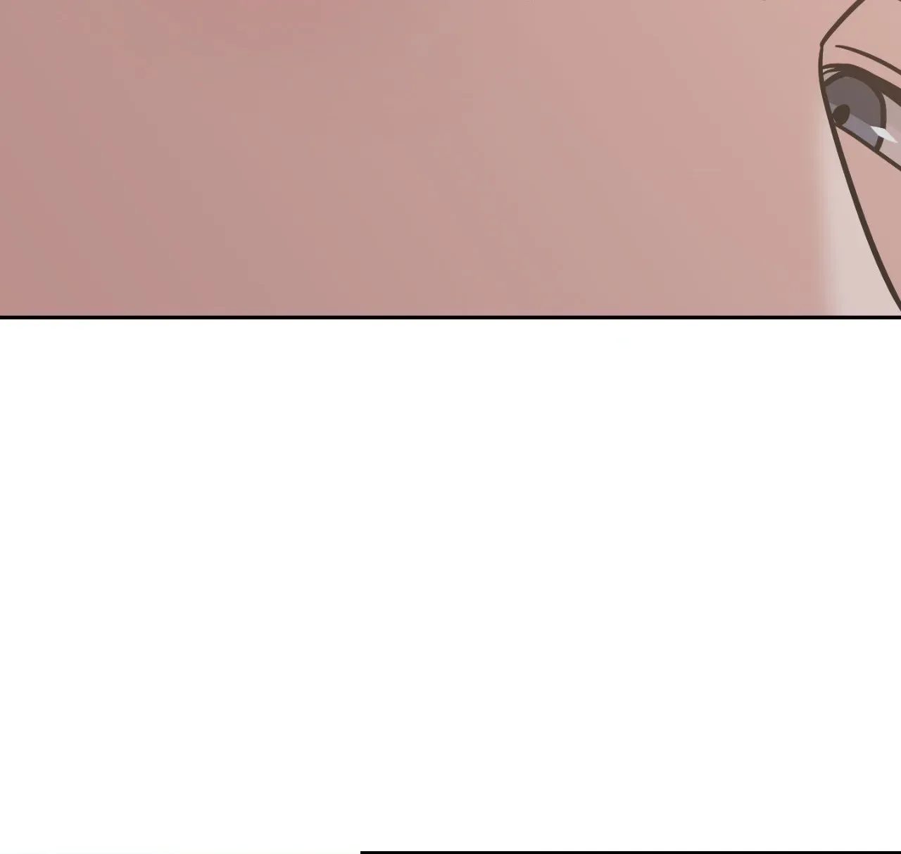 My Sassy Celebrity chapter 8 page 25