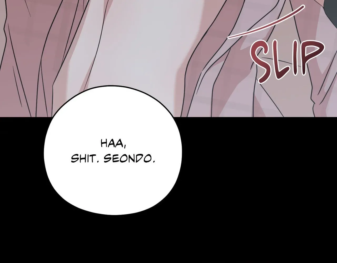 My Sassy Celebrity chapter 8 page 127