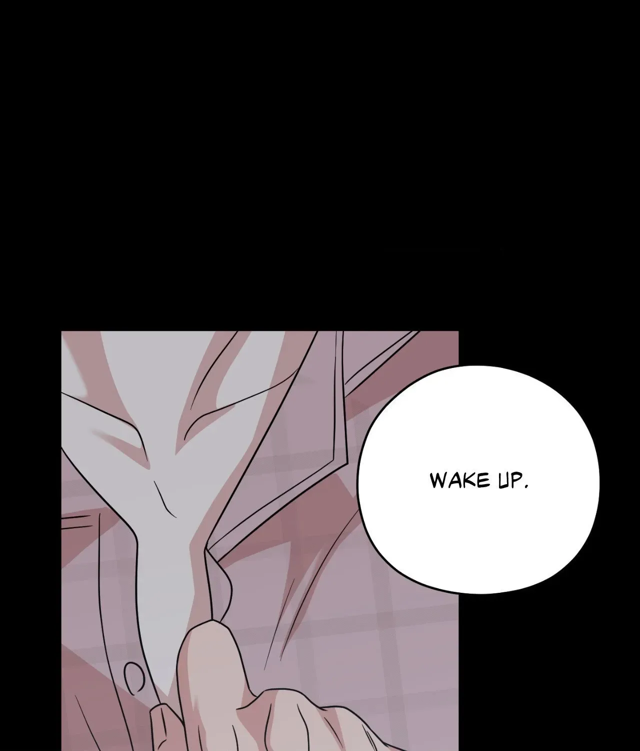 My Sassy Celebrity chapter 8 page 124