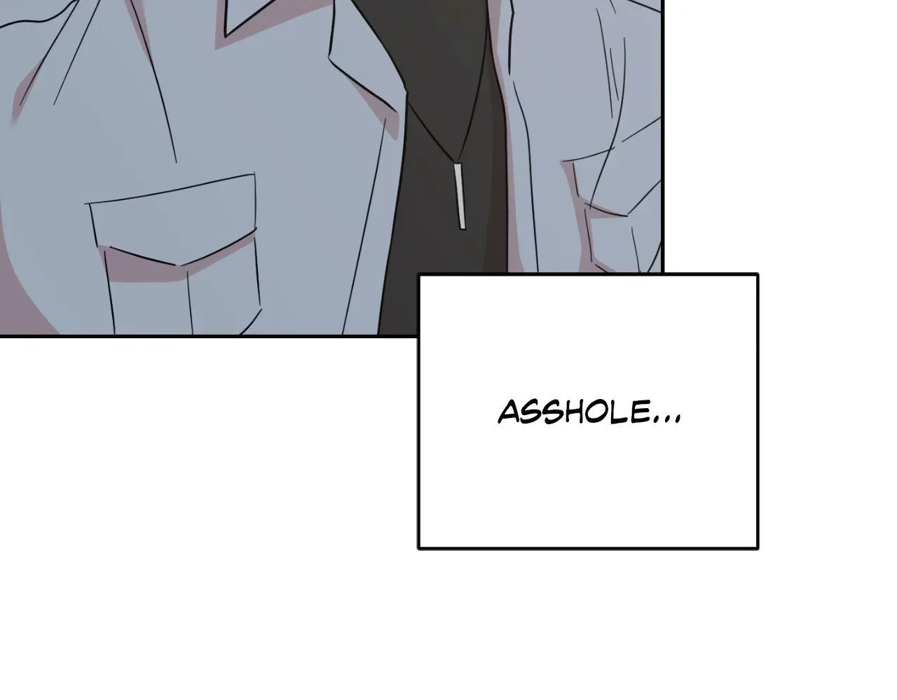 My Sassy Celebrity chapter 8 page 52