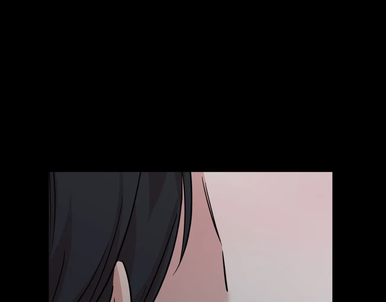My Sassy Celebrity chapter 8 page 156