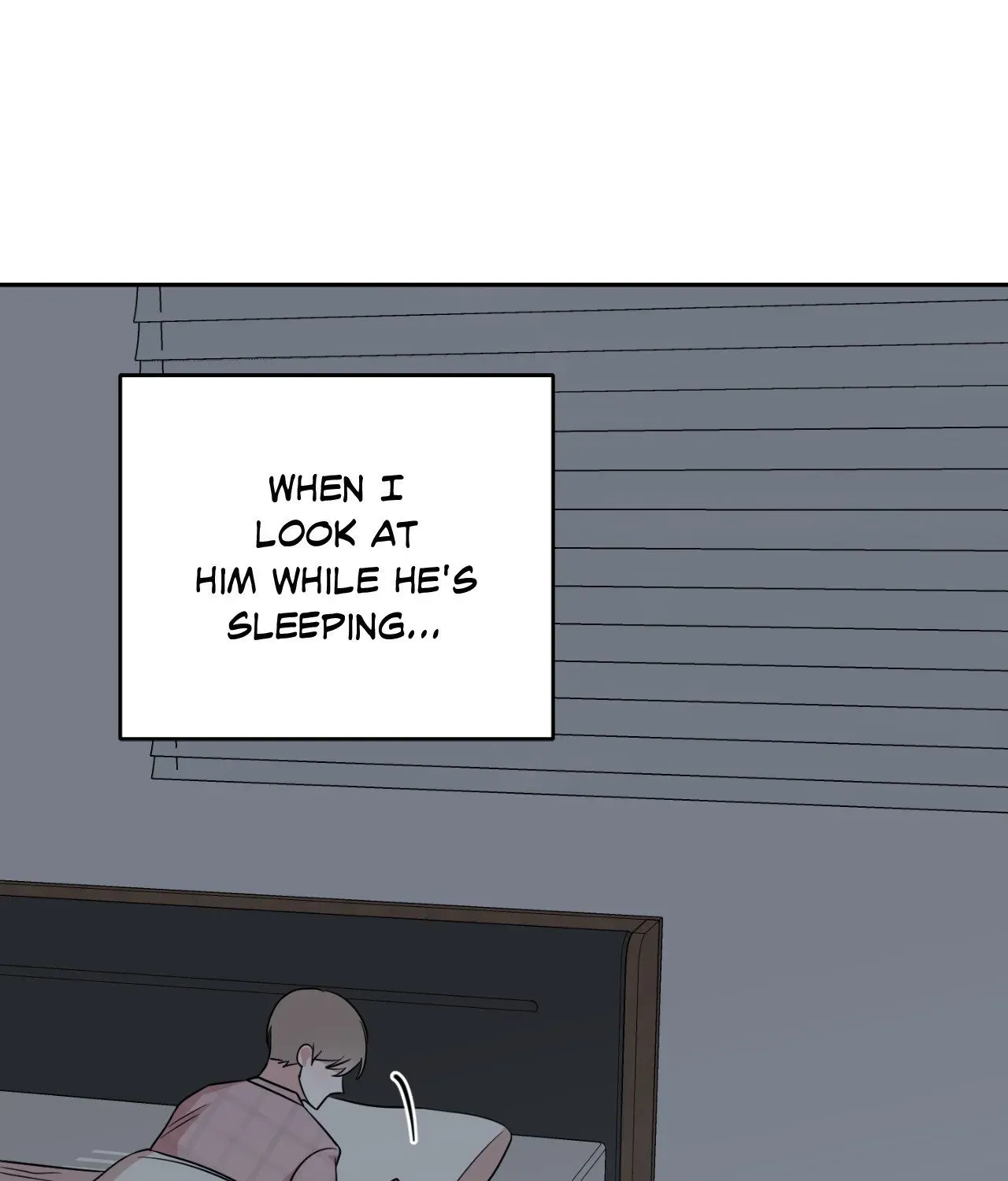 My Sassy Celebrity chapter 8 page 69
