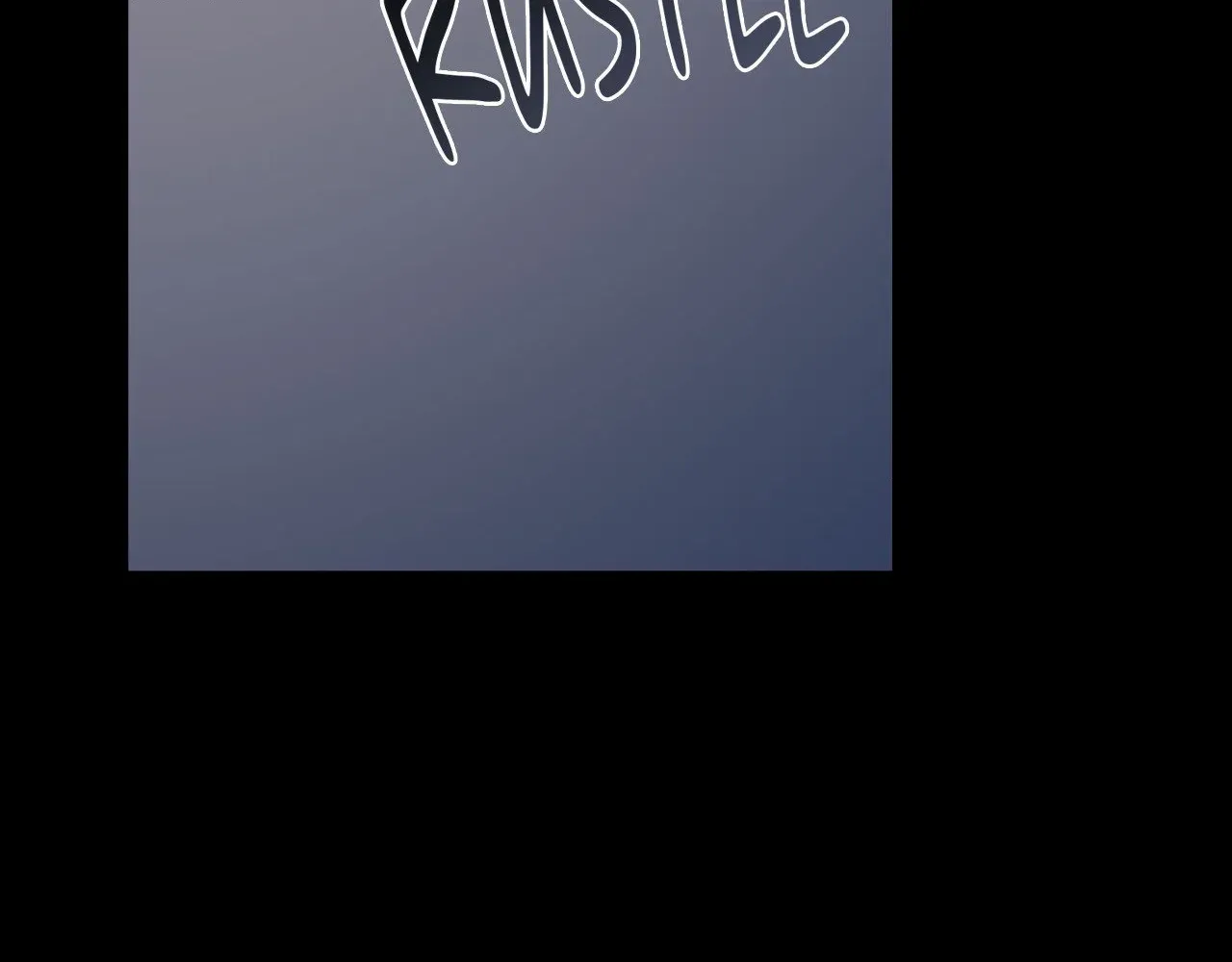 My Sassy Celebrity chapter 8 page 118