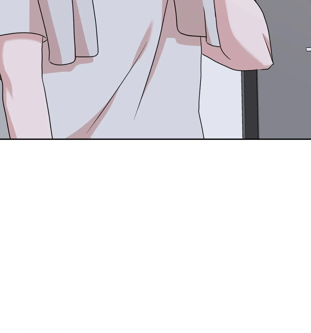 My Sassy Celebrity chapter 8 page 62