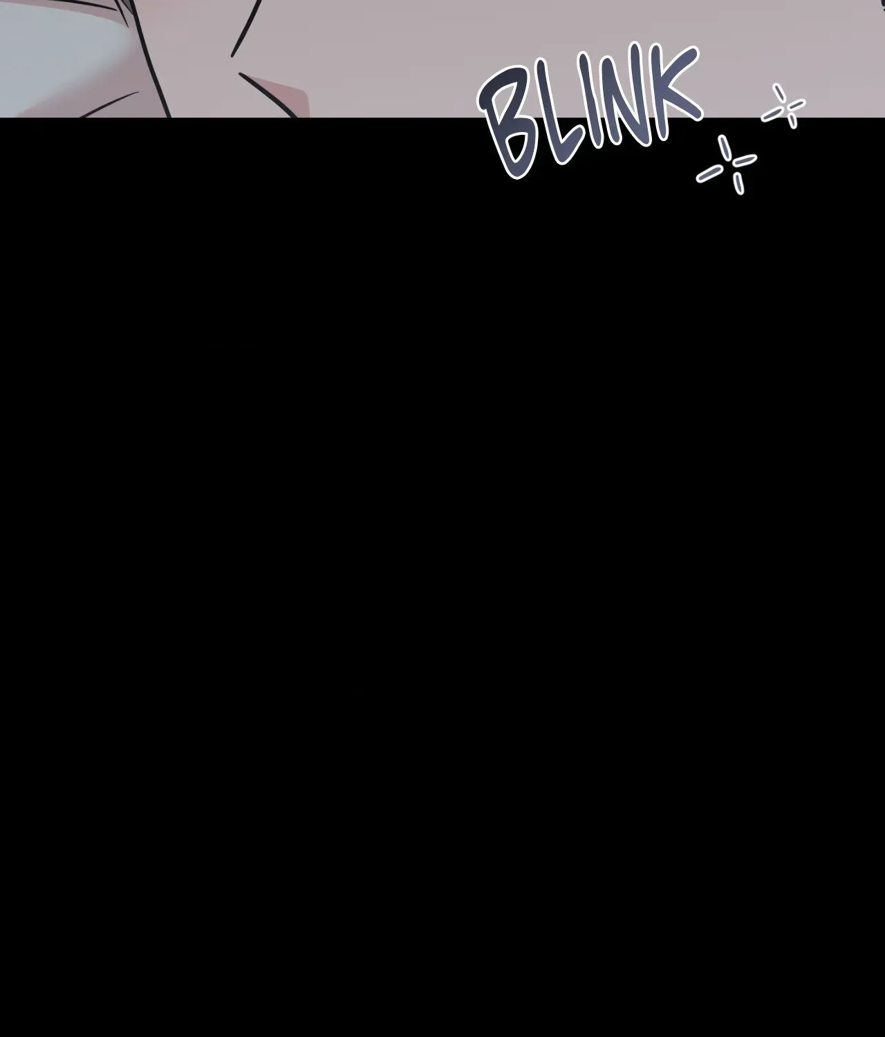 My Sassy Celebrity chapter 8 page 113