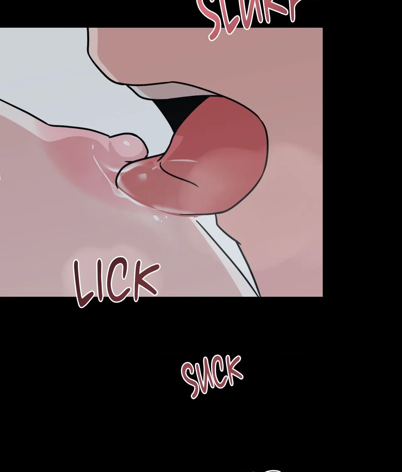 My Sassy Celebrity chapter 8 page 130