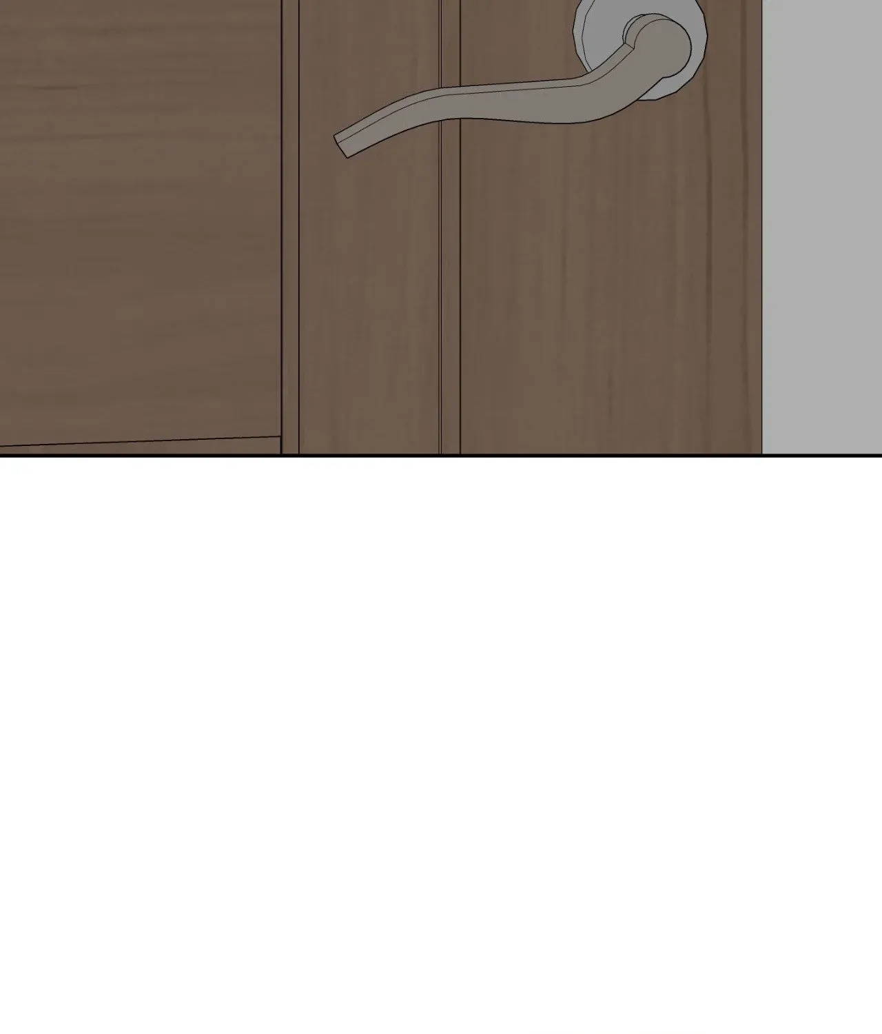 My Sassy Celebrity chapter 8 page 174