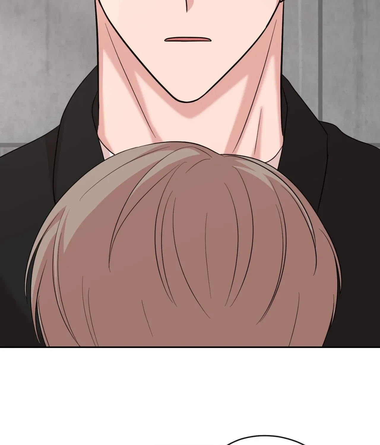 My Sassy Celebrity chapter 9 page 143