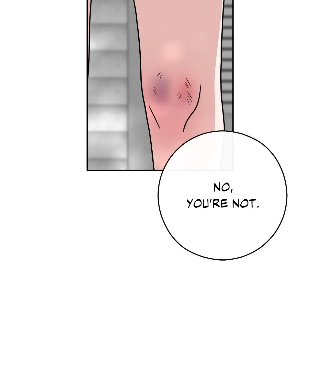 My Sassy Celebrity chapter 9 page 148