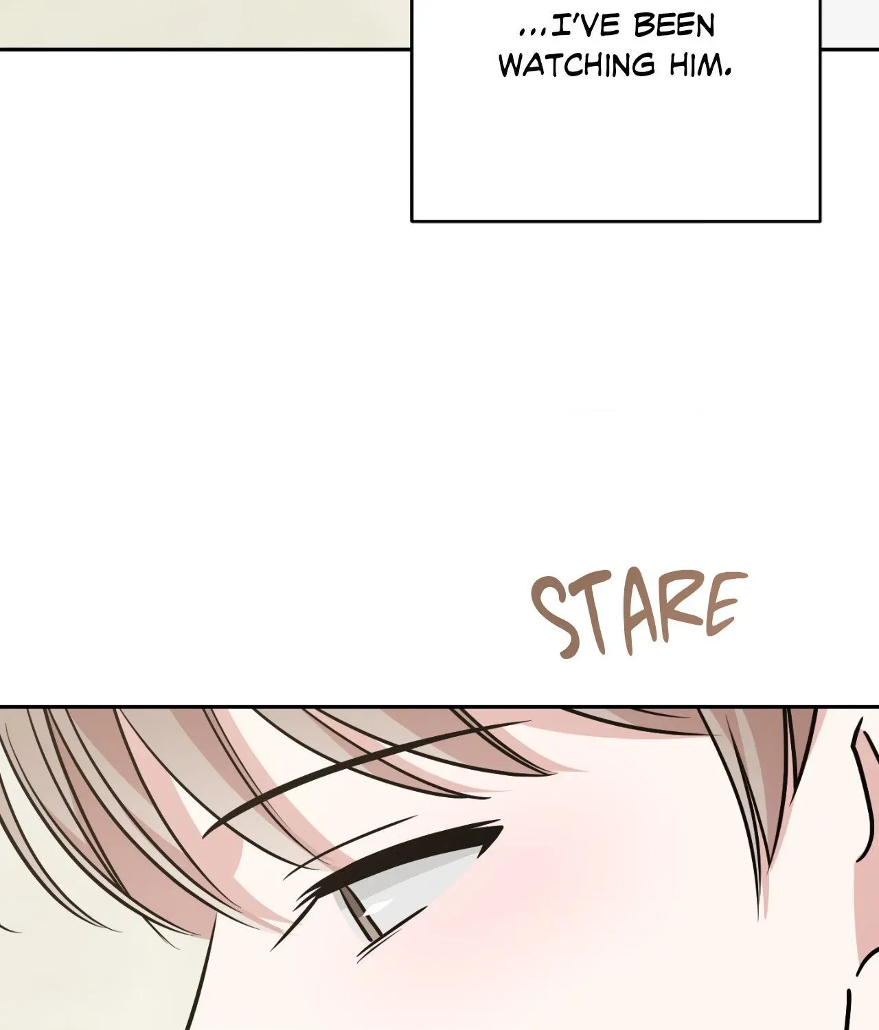 My Sassy Celebrity chapter 9 page 67