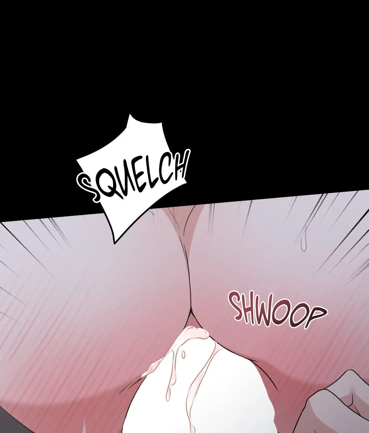 My Sassy Celebrity chapter 9 page 34
