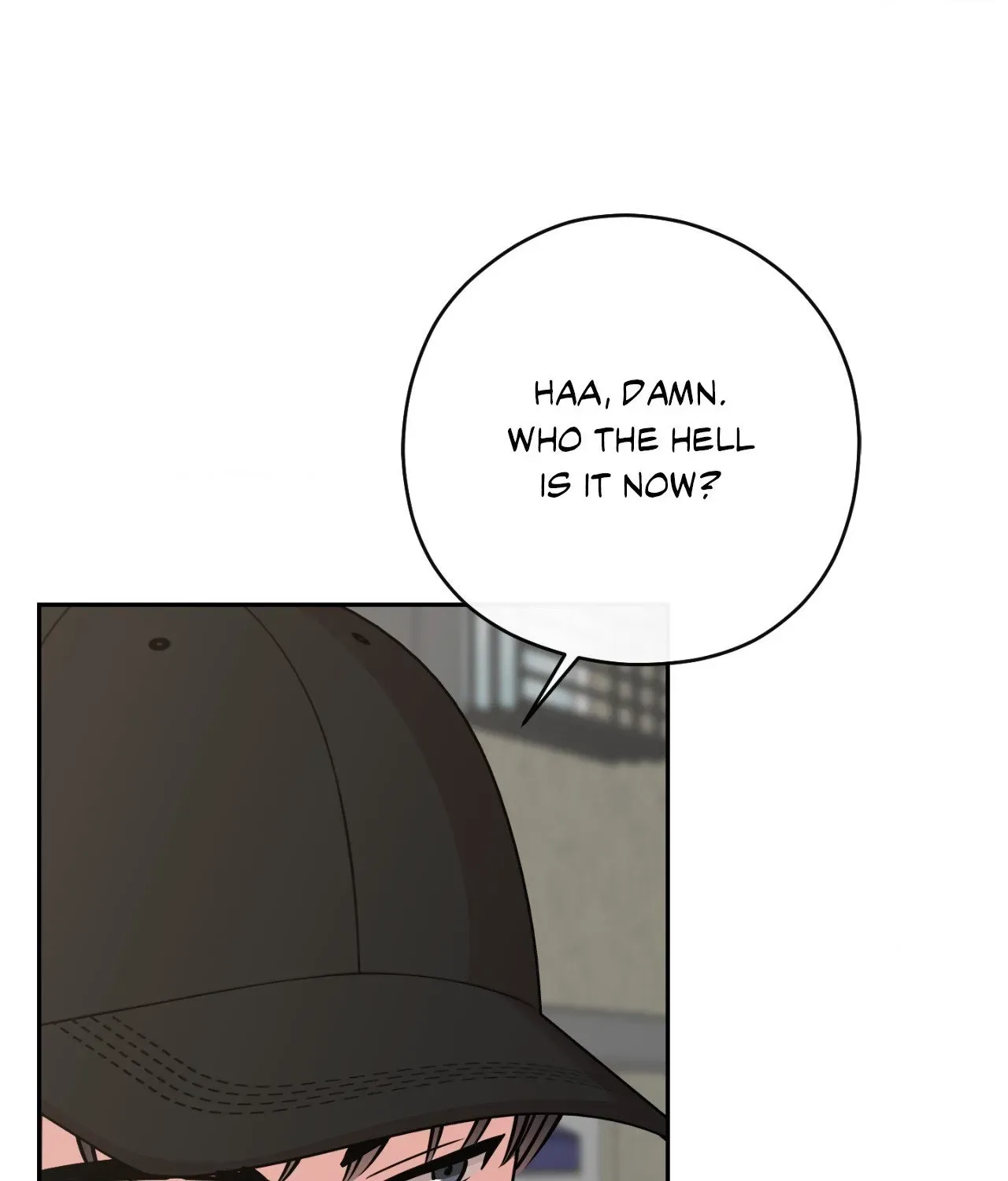 My Sassy Celebrity chapter 9 page 131