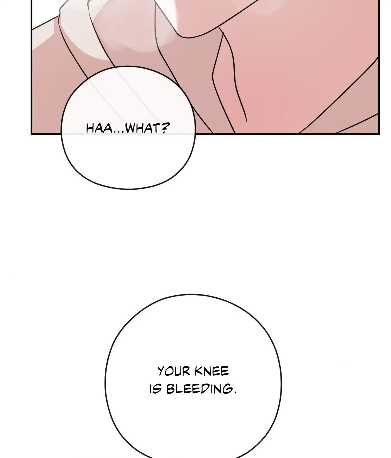 My Sassy Celebrity chapter 9 page 145