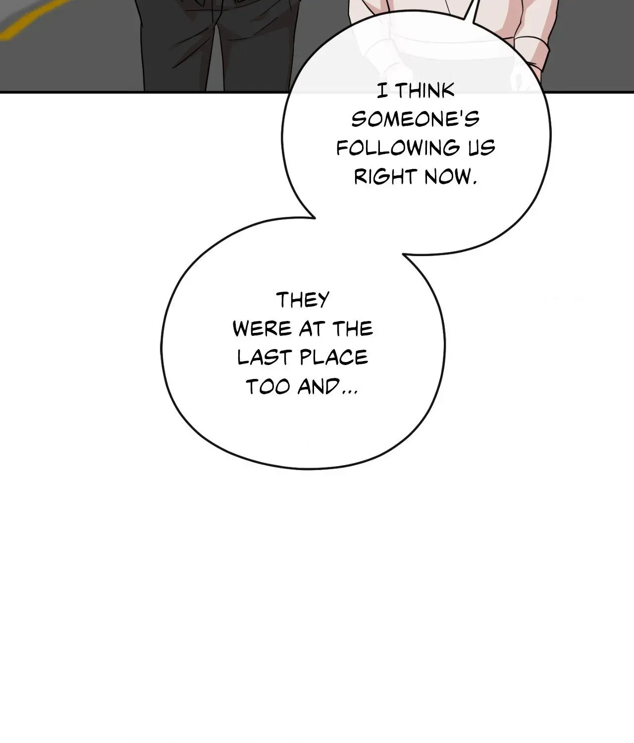 My Sassy Celebrity chapter 9 page 130