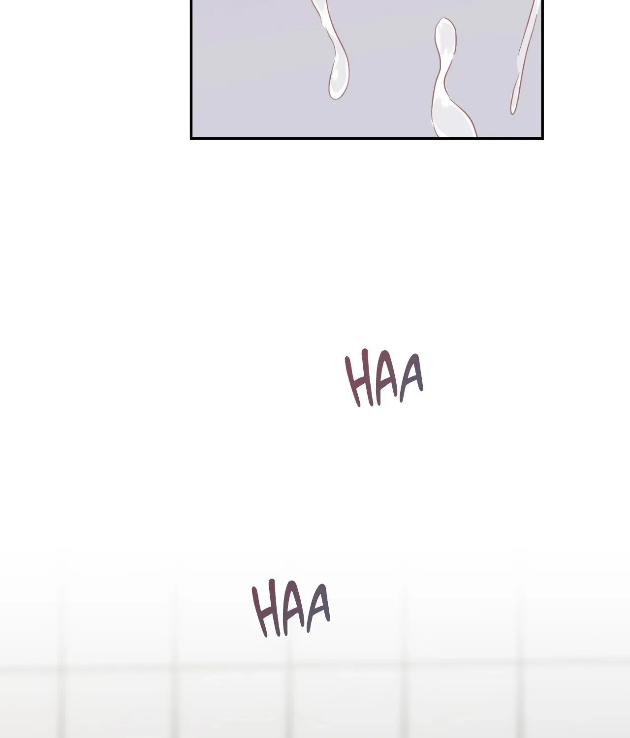 My Sassy Celebrity chapter 9 page 57