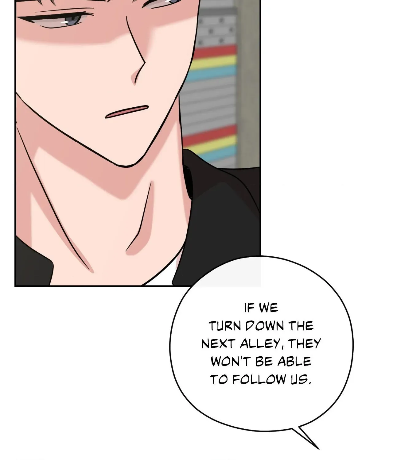 My Sassy Celebrity chapter 9 page 132