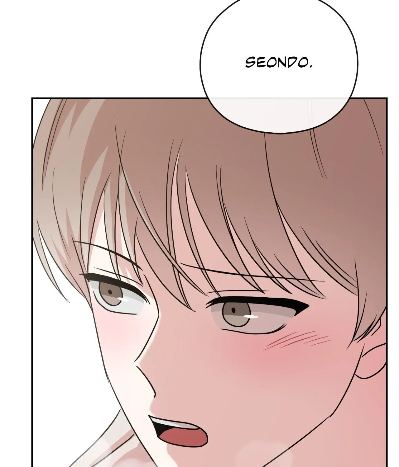 My Sassy Celebrity chapter 9 page 144