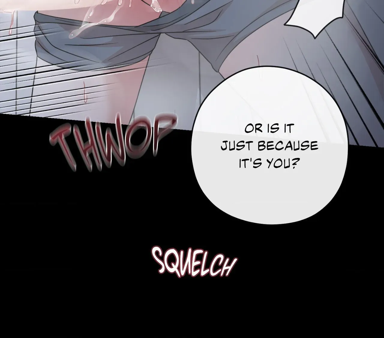 My Sassy Celebrity chapter 9 page 45