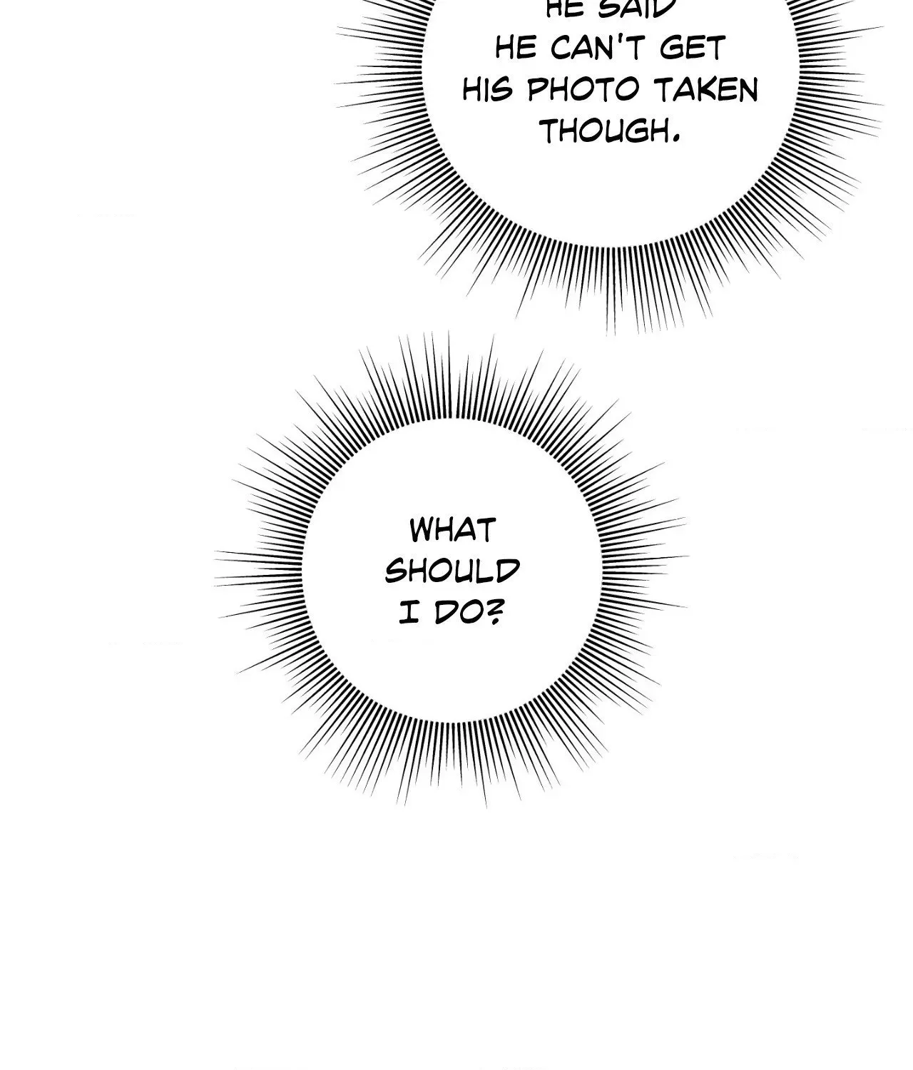 My Sassy Celebrity chapter 9 page 128