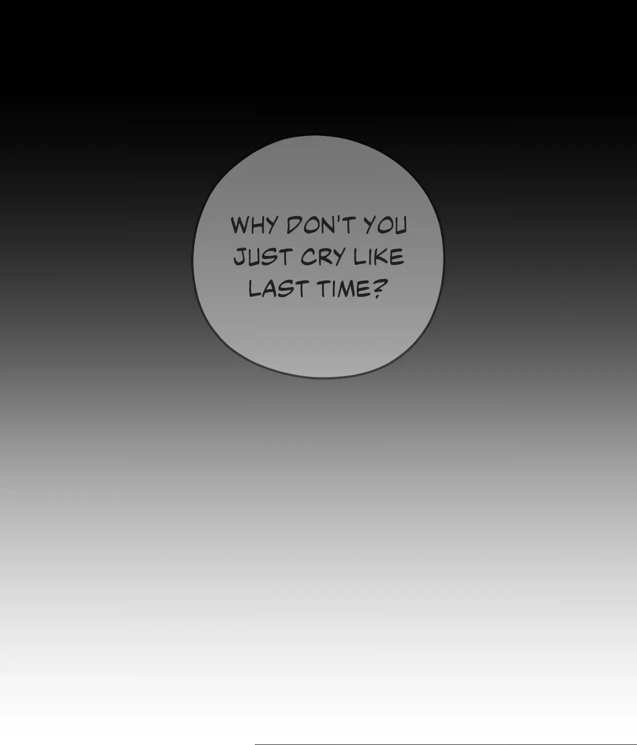 My Sassy Celebrity chapter 9 page 50