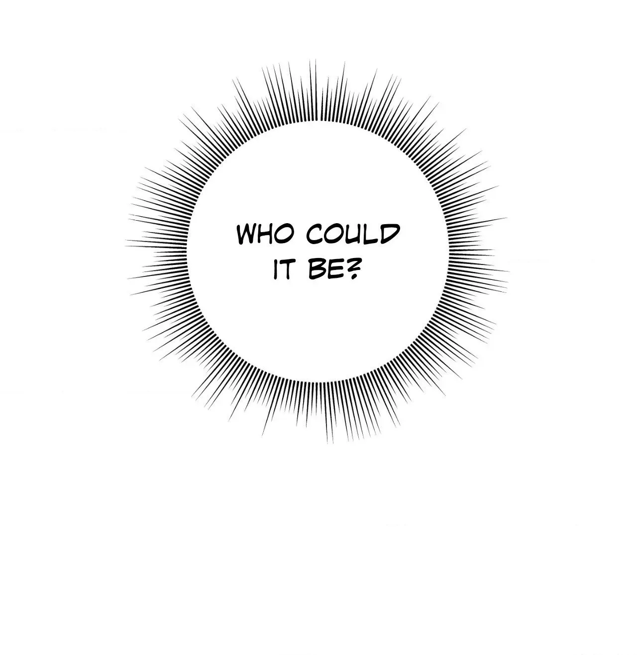 My Sassy Celebrity chapter 9 page 118