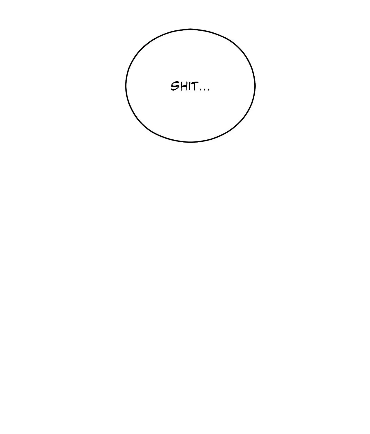 My Sassy Celebrity chapter 9 page 60