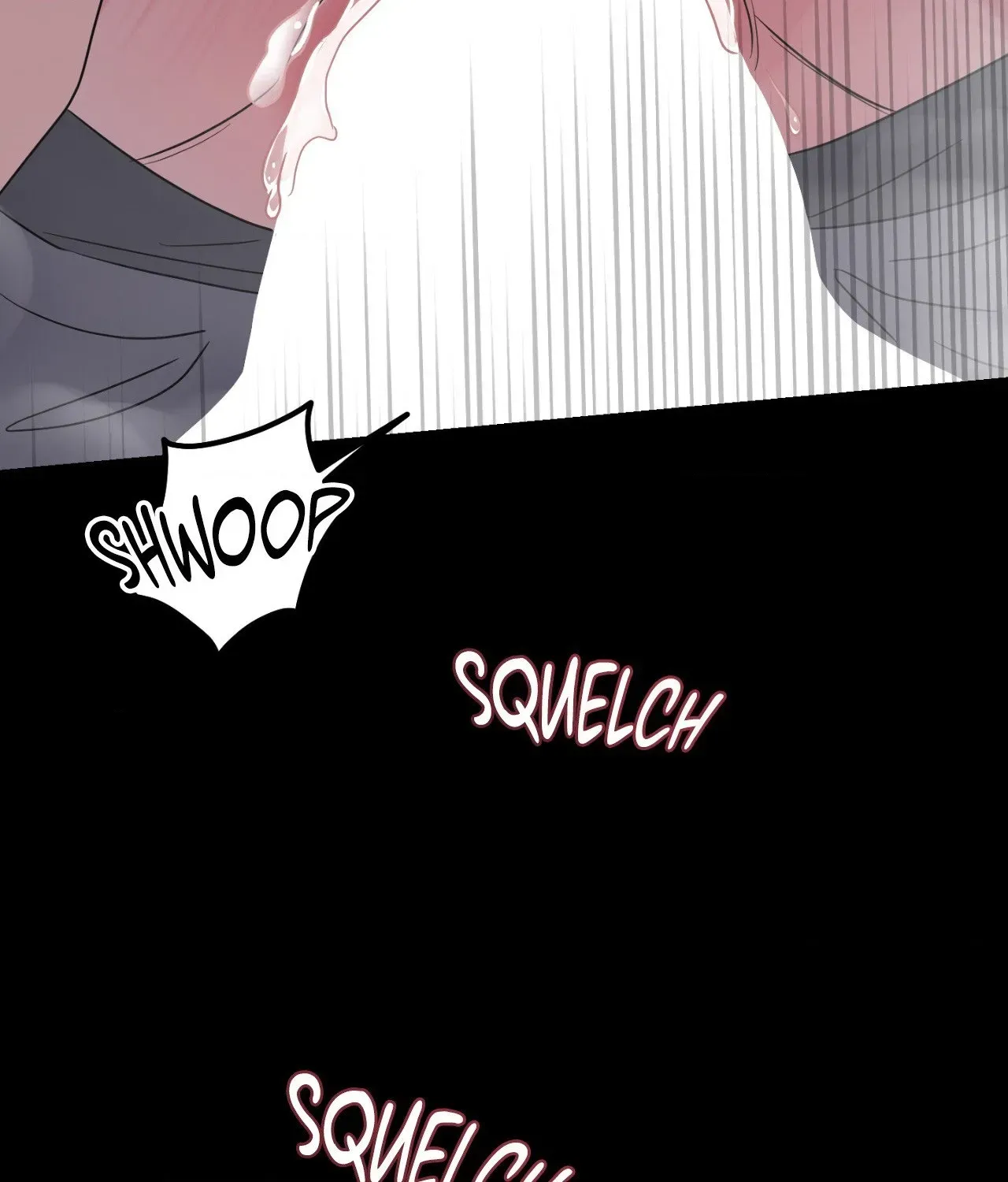 My Sassy Celebrity chapter 9 page 38
