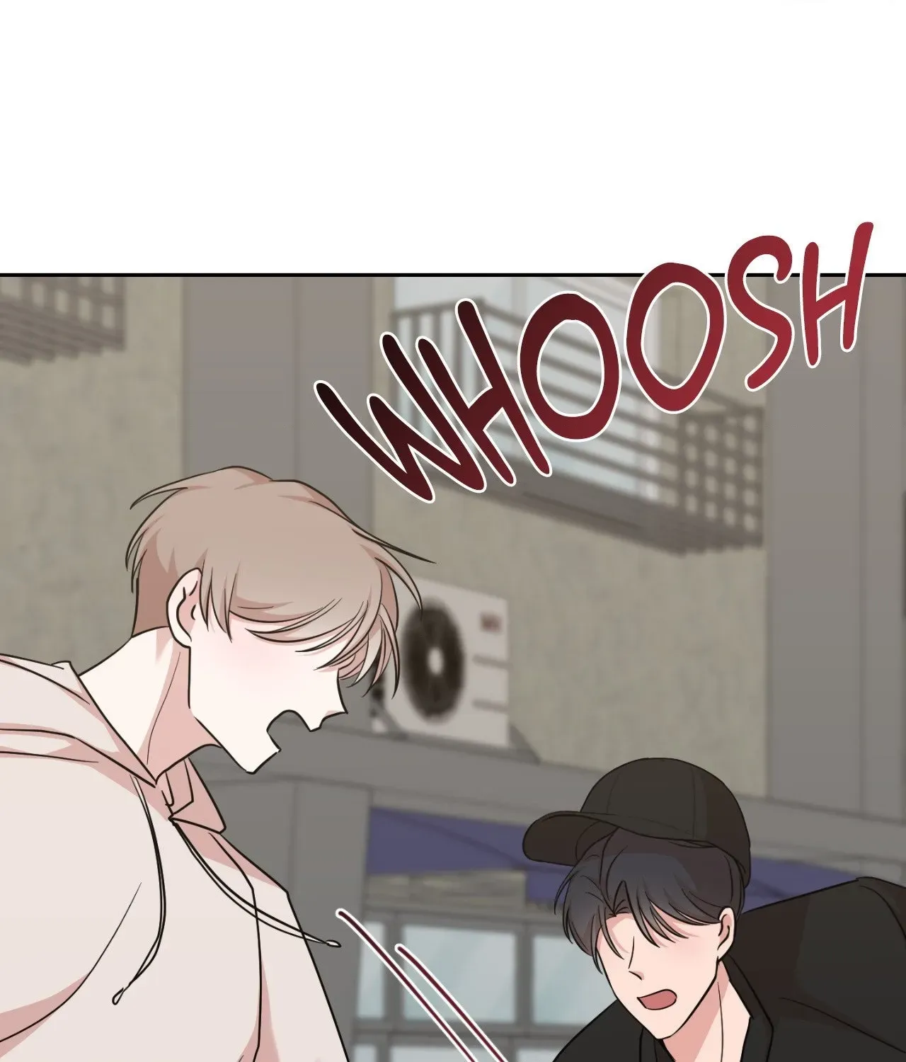 My Sassy Celebrity chapter 9 page 135