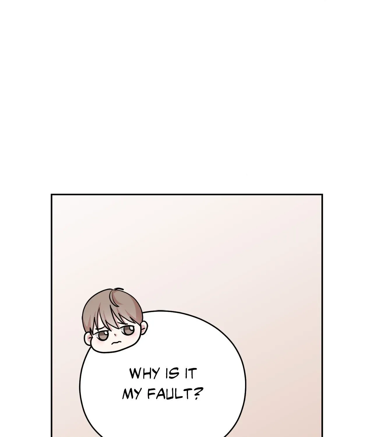 My Sassy Celebrity chapter 9 page 81